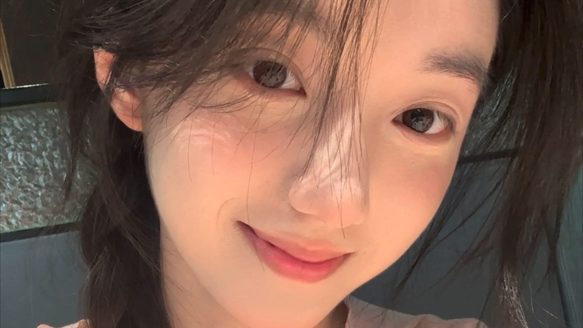 广东联合港澳发布“湾区标准”244项